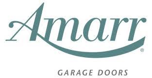 Amarr garage doors — authorized dealer