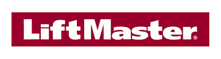 LiftMaster garage door openers — authorized dealer