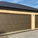 Garage Doors