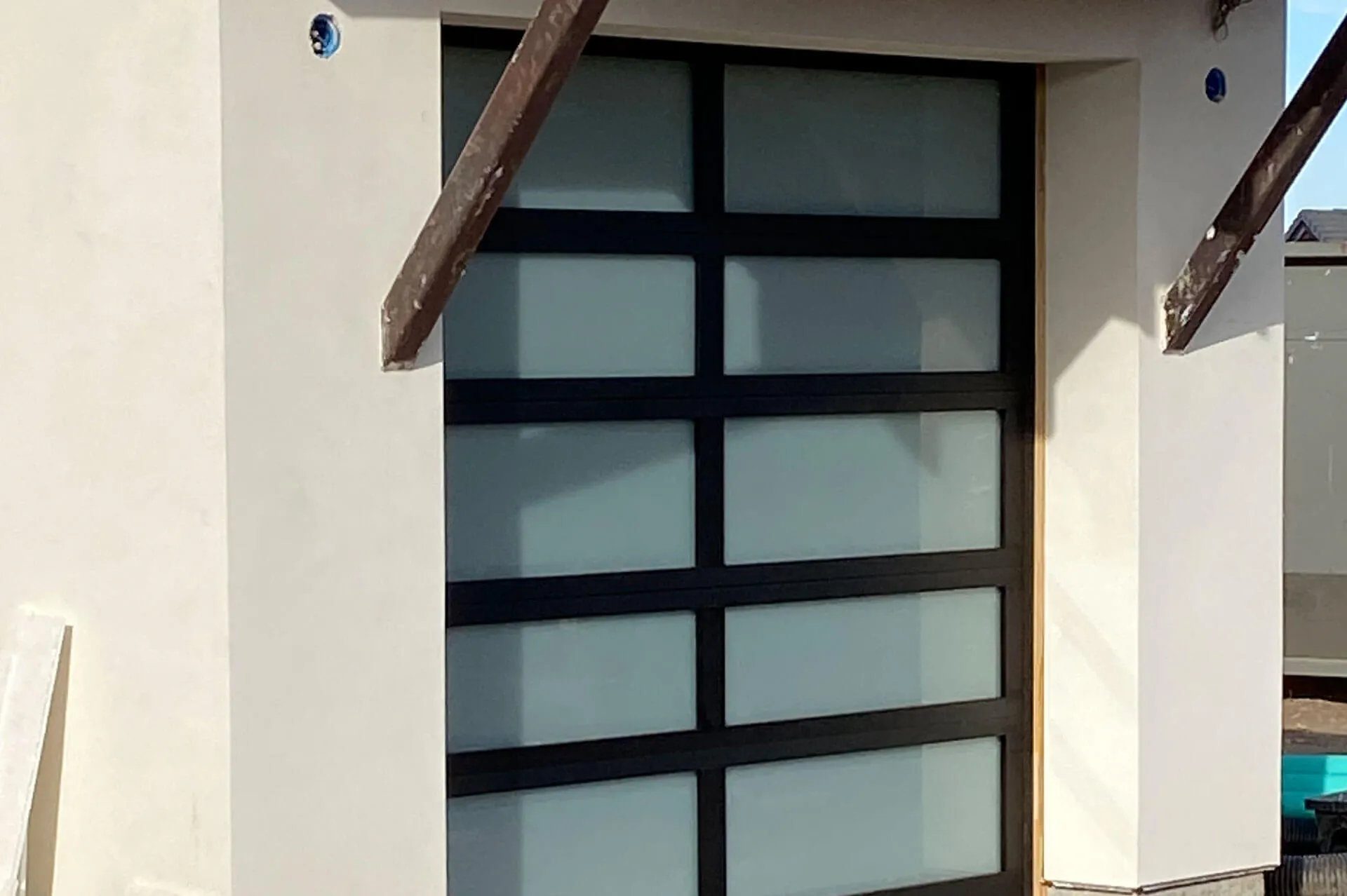 Garage-Door-slider2