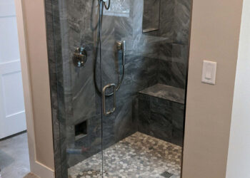 Shower-Door-5