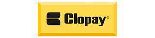 Clopay