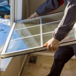 Window Glass Repair vs. Replacement: What’s Best for Your Home?