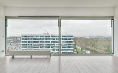 A Complete Guide to Residential Glass Window Services in Horseshoe Bay, TX for Local Homeowners