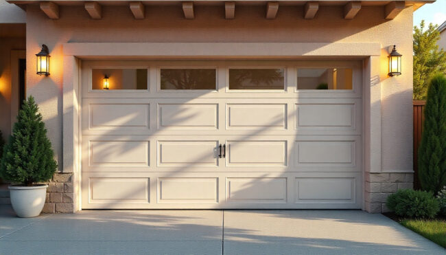 Big-Door