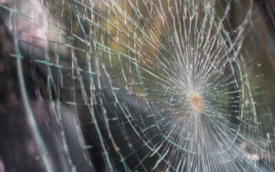 Protect Your Home and Business with Expert Glass Repair and Replacement in Spicewood, TX