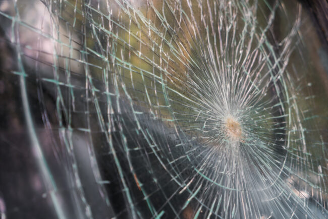 Protect Your Home and Business with Expert Glass Repair and Replacement in Spicewood, TX