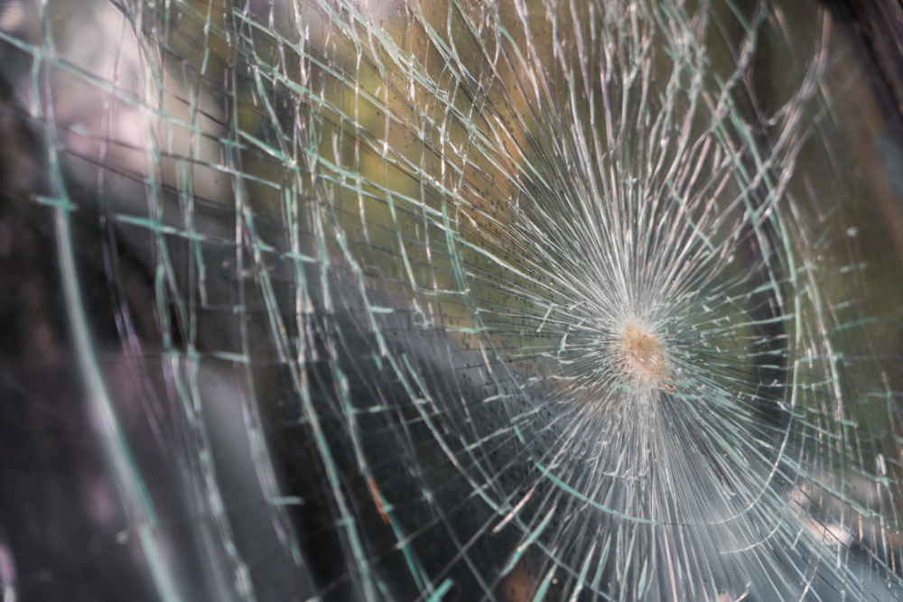 Protect Your Home and Business with Expert Glass Repair and Replacement in Spicewood, TX