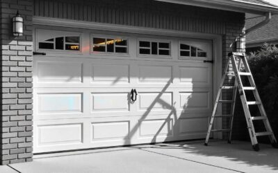 The Ultimate Guide to Garage Door Maintenance in Llano, TX: Tune-Ups, Remote Help & Sensor Checks