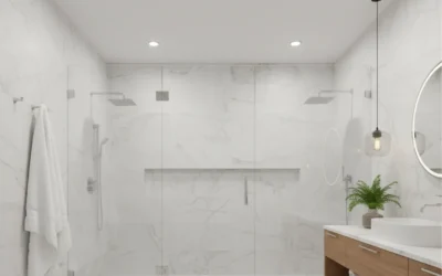 Why Is Roller Replacement Key to a Long-Lasting Garage Door