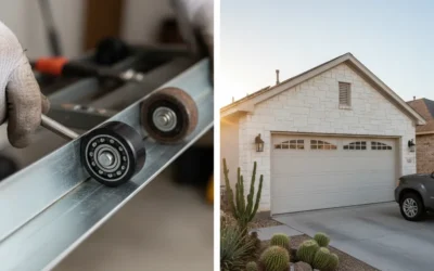 Revamp Your Bathroom With Frameless Shower Enclosure Installation